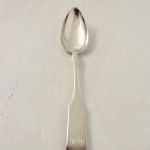 725 6475 SPOON